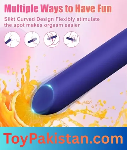 order sex toys in pakistan (3)