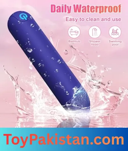 order sex toys in pakistan (4)