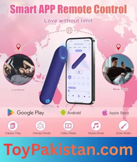 order sex toys in pakistan (5)