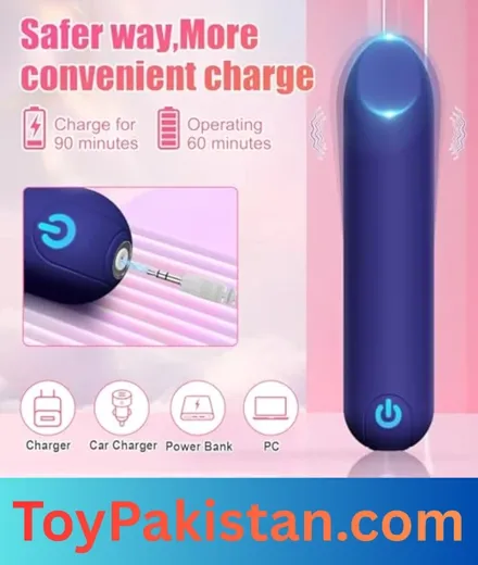 order sex toys in pakistan (6)