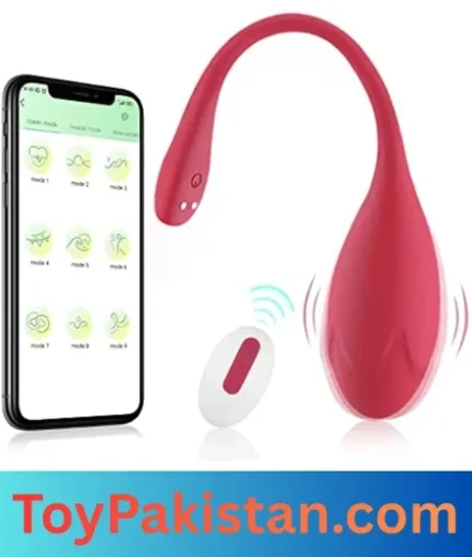 order sex toys in peshawar (1)