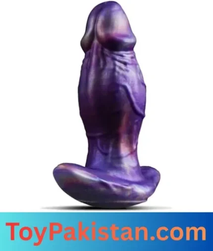 order sex toys in peshawar (1)