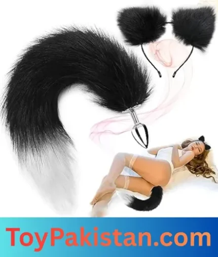 order sex toys in rawalpindi (1)