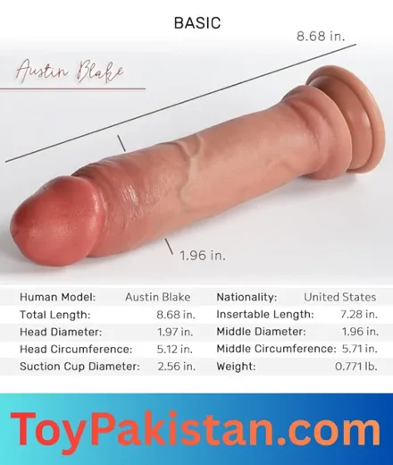 order sex toys in rawalpindi (2)