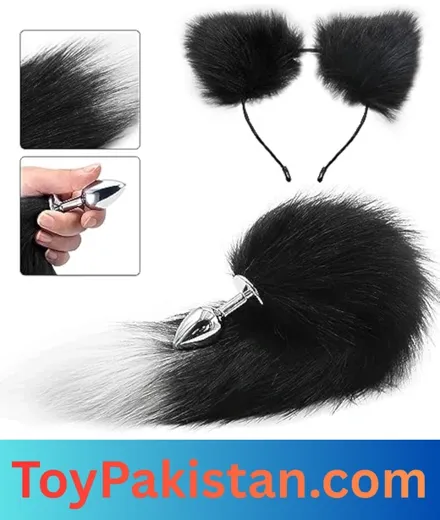 order sex toys in rawalpindi (2)