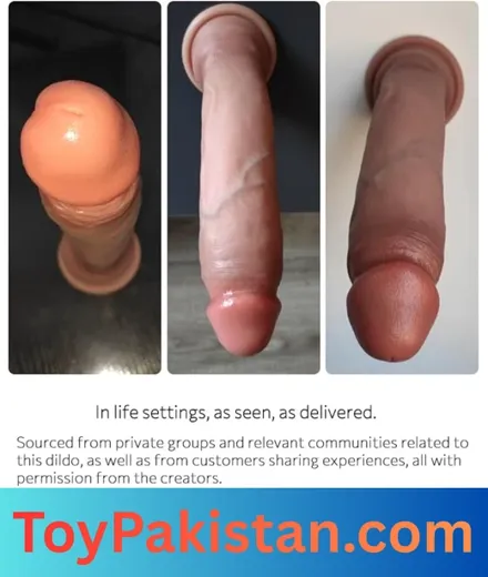 order sex toys in rawalpindi (4)