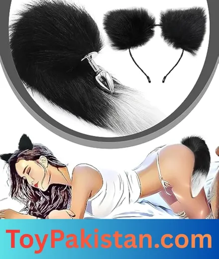 order sex toys in rawalpindi (4)
