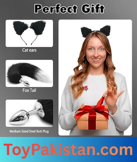 order sex toys in rawalpindi (5)