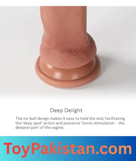 order sex toys in rawalpindi (6)