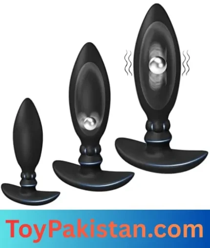 original sex toys in islamabad (1)
