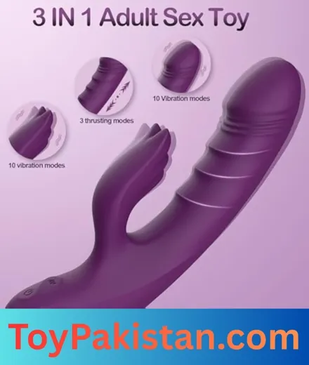 original sex toys in islamabad (2)