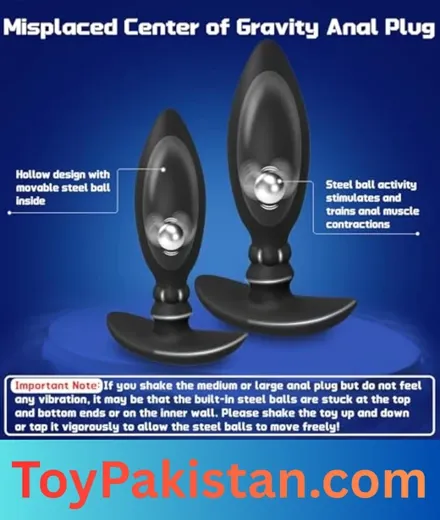 original sex toys in islamabad (2)