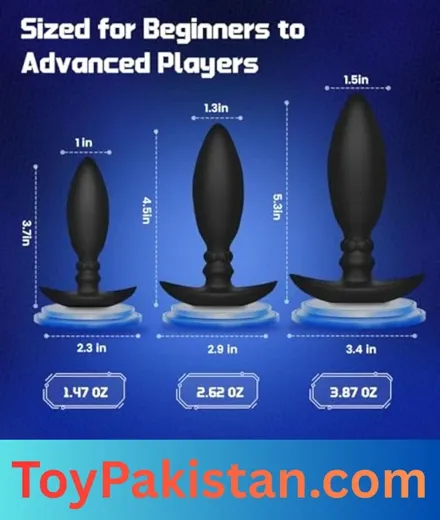 original sex toys in islamabad (3)