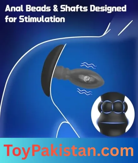 original sex toys in islamabad (4)