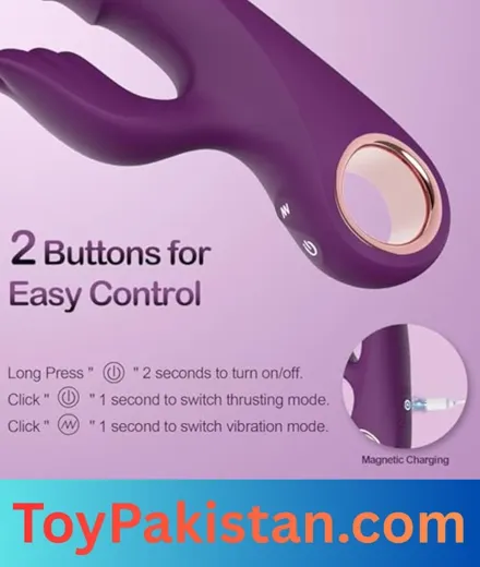 original sex toys in islamabad (5)