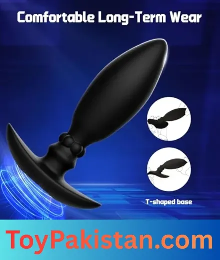 original sex toys in islamabad (5)