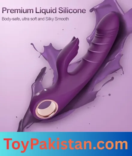 original sex toys in islamabad (6)