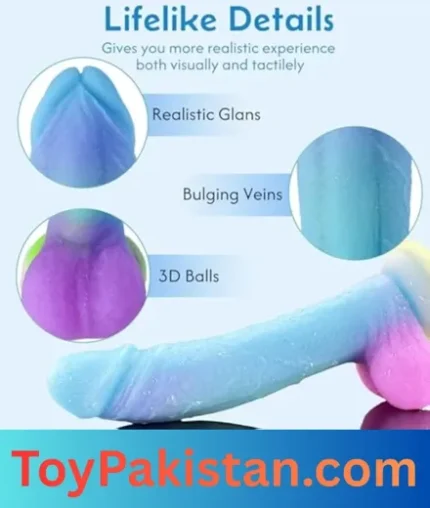 original sex toys in karachi (1)