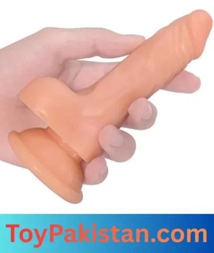 original sex toys in lahore (1)