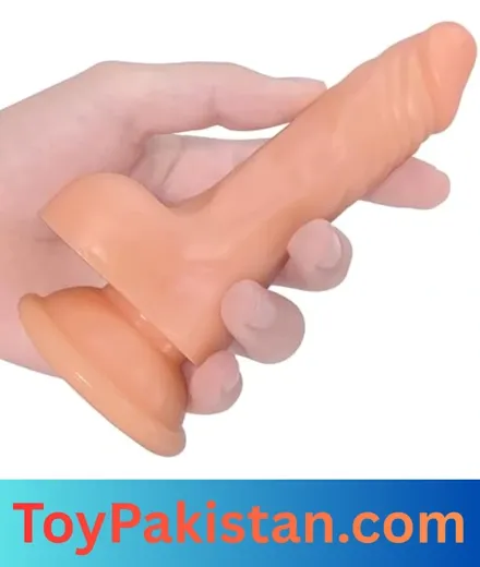original sex toys in lahore (1)