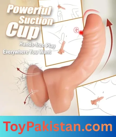 original sex toys in lahore (3)