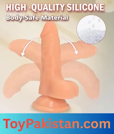 original sex toys in lahore (6)