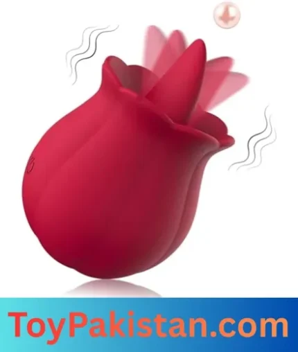 original sex toys in pakistan (1)