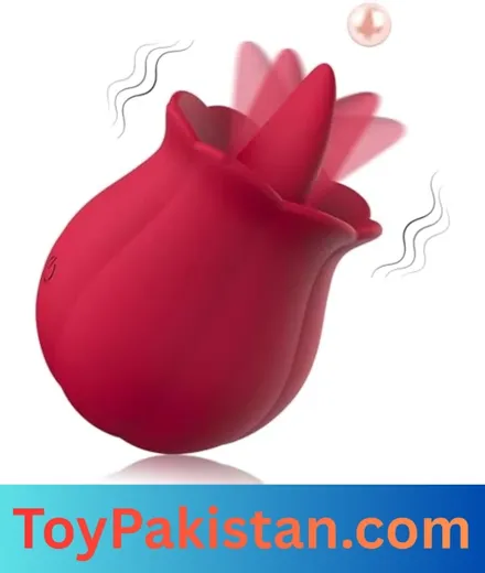 original sex toys in pakistan (1)