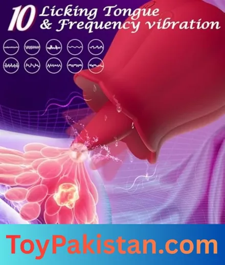 original sex toys in pakistan (2)