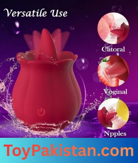 original sex toys in pakistan (3)