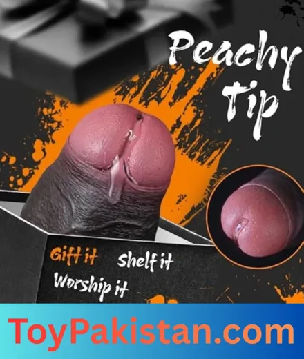 original sex toys in pakistan (3)