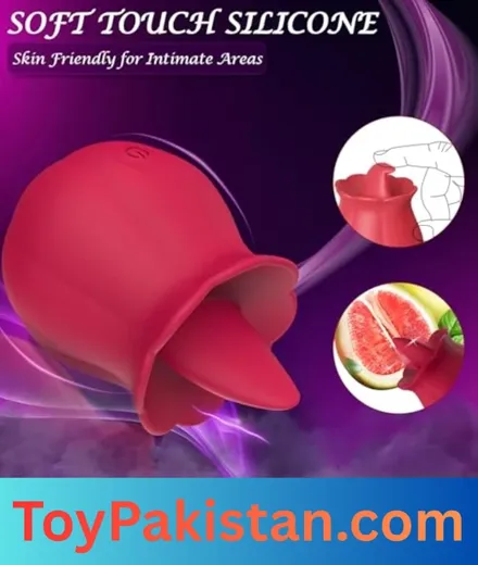 original sex toys in pakistan (4)