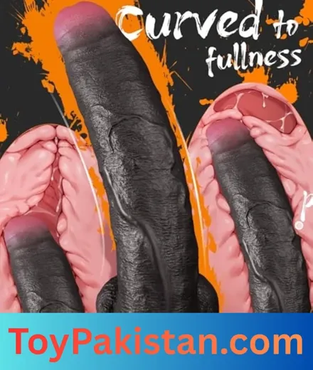 original sex toys in pakistan (4)