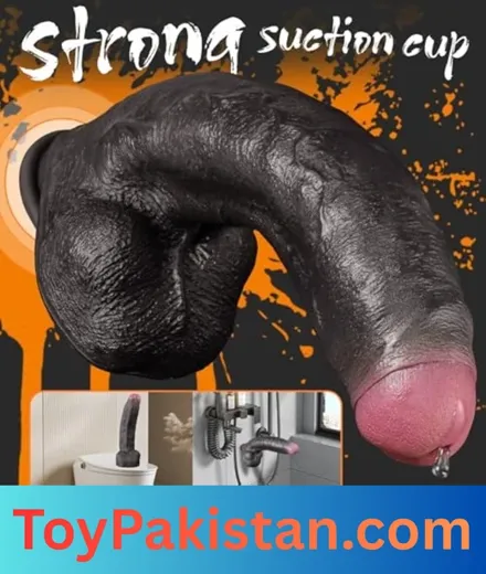 original sex toys in pakistan (6)