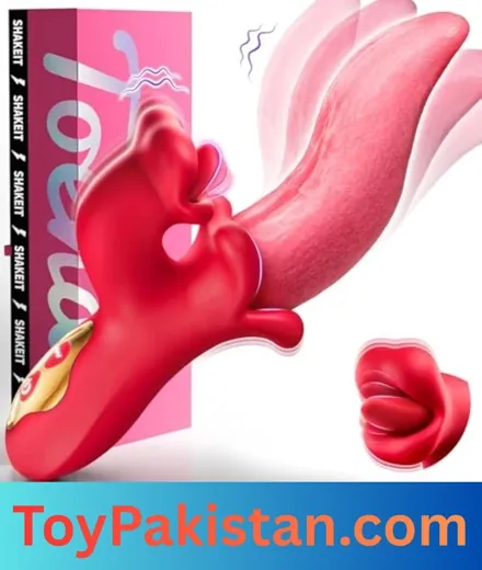 original sex toys in peshawar (1)
