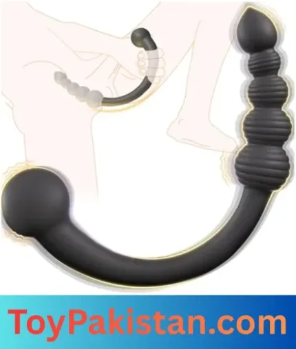 original sex toys in peshawar (1)
