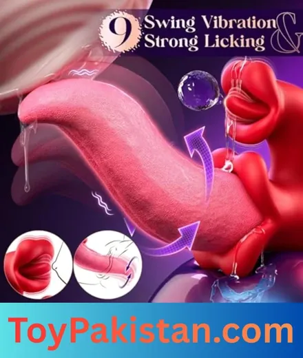 original sex toys in peshawar (2)