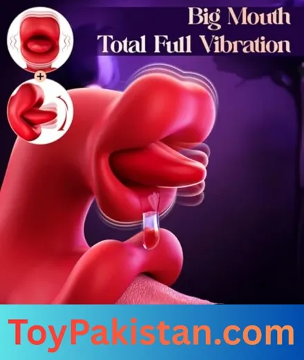original sex toys in peshawar (3)