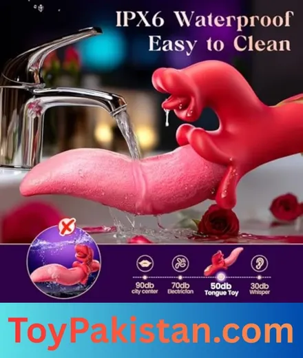original sex toys in peshawar (5)