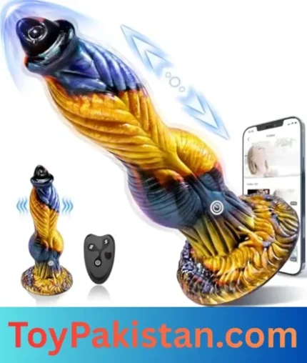 original sex toys in rawalpindi (1)