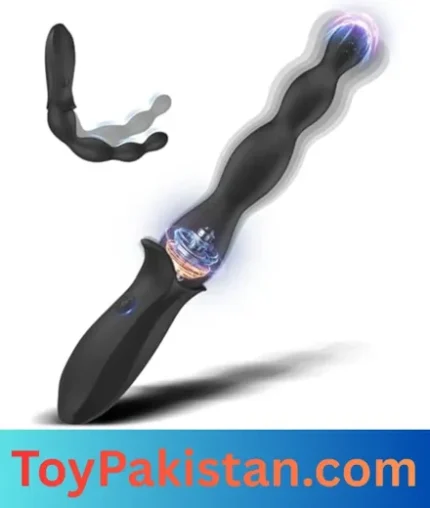 original sex toys in rawalpindi (1)