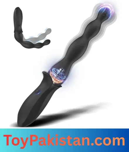 original sex toys in rawalpindi (1)