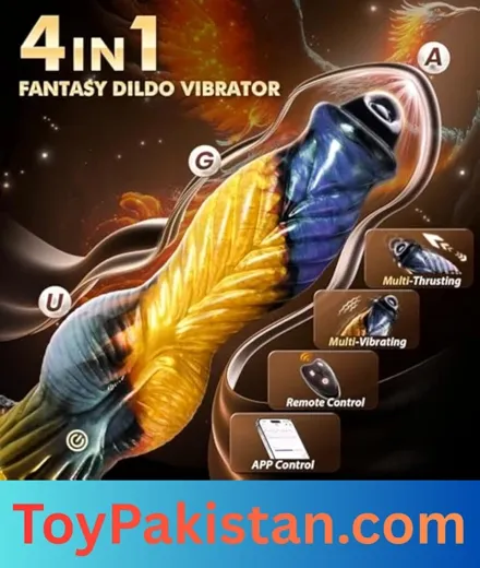 original sex toys in rawalpindi (2)