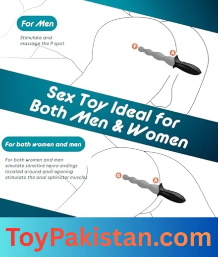original sex toys in rawalpindi (3)