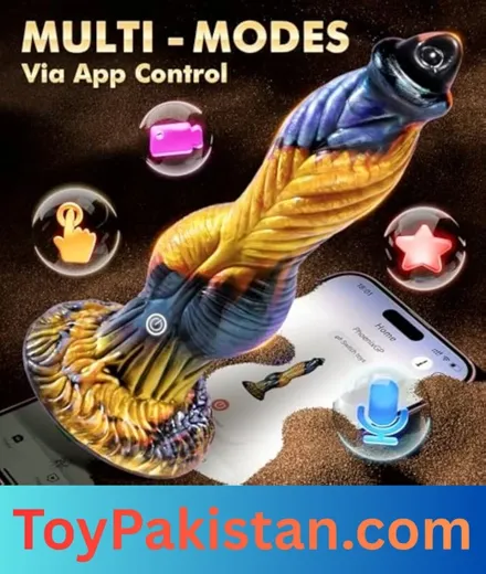 original sex toys in rawalpindi (4)