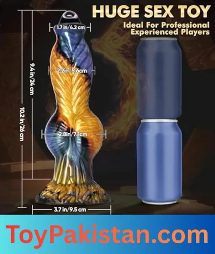 original sex toys in rawalpindi (5)