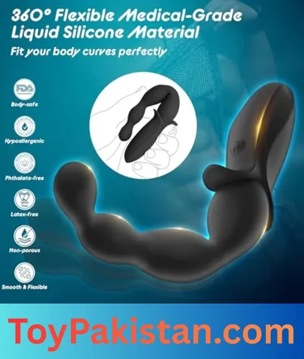 original sex toys in rawalpindi (5)