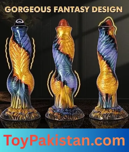 original sex toys in rawalpindi (6)