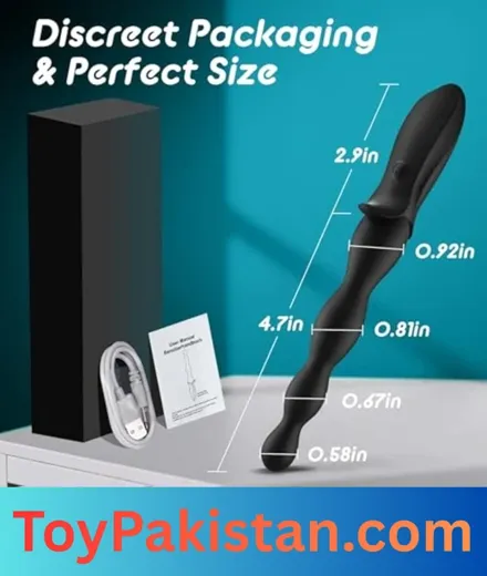 original sex toys in rawalpindi (6)
