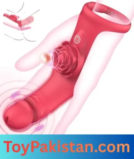 original sex toys online in pakistan (1)